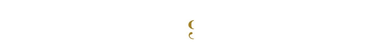 Logo de l'Ecole d'Horlogerie de Genève